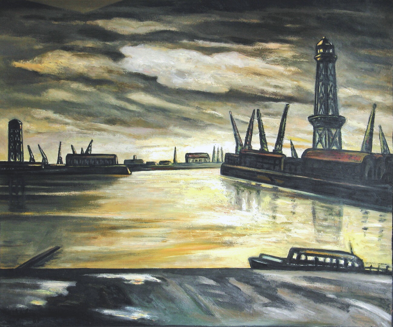 Thumb_Paintings - 10.jpeg